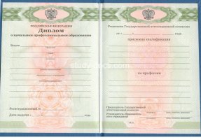  в Димитровграде